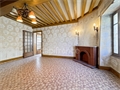 Maison de village à la vente