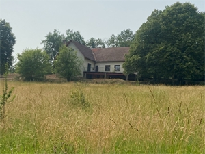 maison à la vente -   71500  BRANGES, surface 155 m2 vente maison - UBI475320974