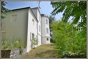maison à la vente -   46000  CAHORS, surface 195 m2 vente maison - UBI475321004