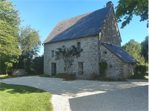propriete à la vente -   23140  PARSAC, surface 152 m2 vente propriete - UBI475326578