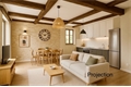 Maison de village à la vente