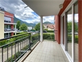 Appartement rénové à la vente