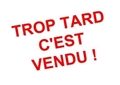 Photo numero 47694784 du bien UBI475370417