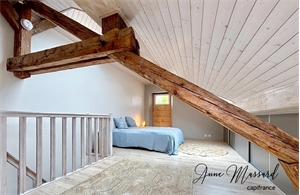 maison à la vente -   74930  REIGNIER ESERY, surface 169 m2 vente maison - UBI475375937