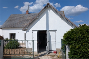 maison à la vente -   45110  SAINT MARTIN D ABBAT, surface 105 m2 vente maison - UBI475375949