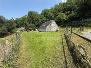 grange à la vente -   65100  OUSTE, surface 116 m2 vente grange - UBI475387991