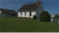 Image du bien UBI475392008