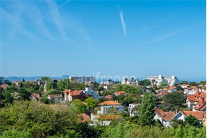 appartement à la vente -   64200  BIARRITZ, surface 64 m2 vente appartement - UBI475398878