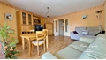 Appartement à la vente