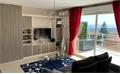 Appartement à la vente