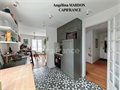 Appartement à la vente