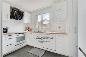 duplex-triplex à la vente -   91310  MONTLHERY, surface 105 m2 vente duplex-triplex - UBI475414799