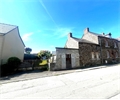 Maison à la vente