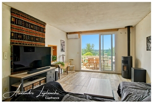 maison à la vente -   82000  MONTAUBAN, surface 177 m2 vente maison - UBI475505639