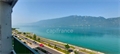 Image du bien UBI475510325