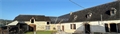 Image du bien UBI475512509