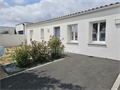 Maison à la vente