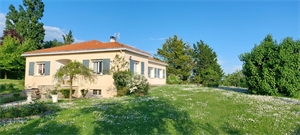 maison à la vente -   85200  FONTENAY LE COMTE, surface 145 m2 vente maison - UBI475582259