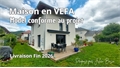 Image du bien UBI475586954