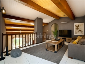 maison à la vente -   66700  ARGELES PLAGE, surface 125 m2 vente maison - UBI475605944