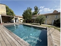 Maison à la vente