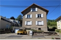 Appartement à la vente