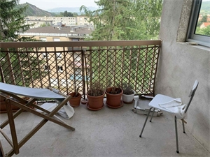 appartement à la vente -   05400  VEYNES, surface 80 m2 vente appartement - UBI475624247