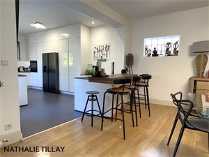 maison à la vente -   45000  ORLEANS, surface 215 m2 vente maison - UBI475627715