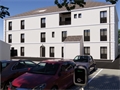 Appartement à la vente
