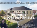 Image du bien UBI475630319
