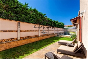 maison à la vente -   69003  LYON 3EME ARRONDISSEMENT, surface 109 m2 vente maison - UBI475637357