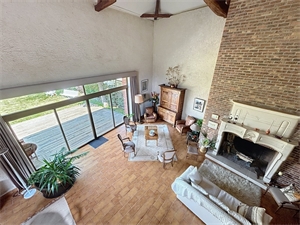 maison à la vente -   51100  REIMS, surface 350 m2 vente maison - UBI475662827
