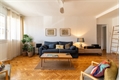 Appartement à la vente