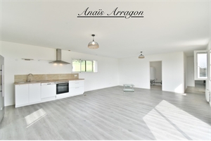 maison recente à la vente -   47320  CLAIRAC, surface 130 m2 vente maison recente - UBI475668857