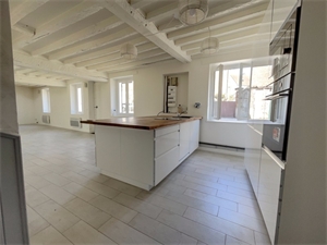 maison à la vente -   95810  GRISY LES PLATRES, surface 150 m2 vente maison - UBI475675298