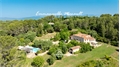 Image du bien UBI475702739