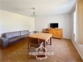 Appartement à la location