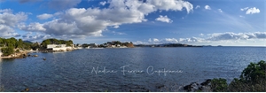 appartement à la vente -   83150  BANDOL, surface 95 m2 vente appartement - UBI475706756