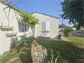 Maison à la vente