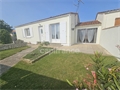 Photo numero 47698906 du bien UBI475710938