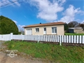 Maison à la vente