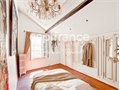Photo numero 47696381 du bien UBI475761536