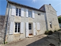 Image du bien UBI475761542