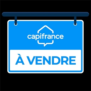 immeuble à la vente -   13460  SAINTES MARIES DE LA MER, surface 2000 m2 vente immeuble - UBI475770671