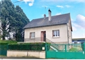 Maison à la vente