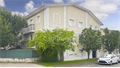 Appartement à la vente