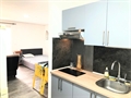 Appartement à la vente