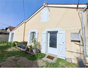 maison à la vente -   33390  ANGLADE, surface 67 m2 vente maison - UBI475847297