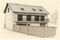 Duplex-Triplex à la vente