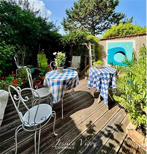 maison à la vente -   76600  LE HAVRE, surface 140 m2 vente maison - UBI475853714